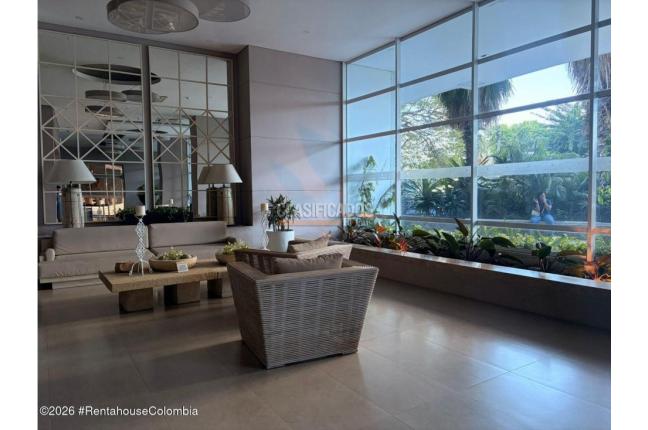 Apartamentos, Venta, Santa Marta - $880.000.000