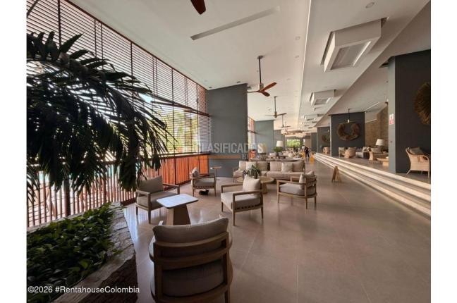 Apartamentos, Venta, Santa Marta - $880.000.000