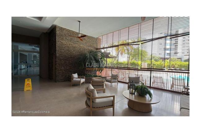 Apartamentos, Venta, Santa Marta - $880.000.000