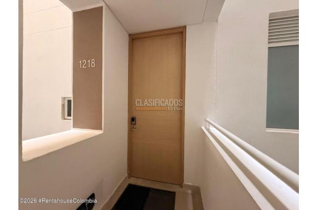 Apartamentos, Venta, Santa Marta - $880.000.000