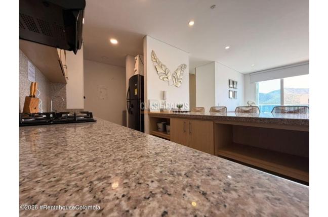 Apartamentos, Venta, Santa Marta - $880.000.000