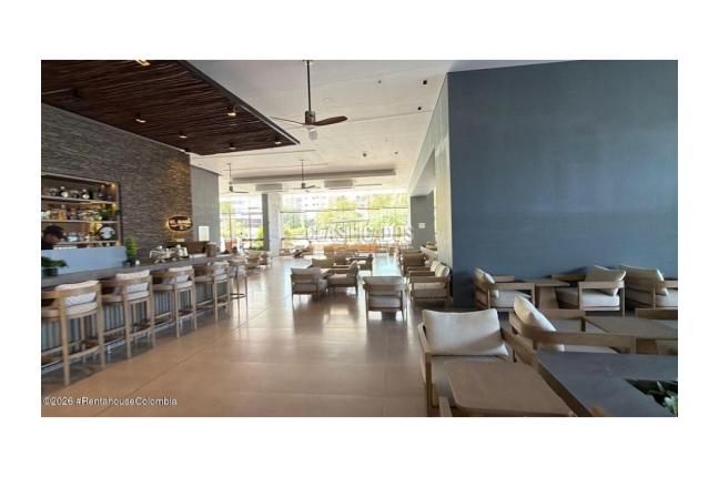 Apartamentos, Venta, Santa Marta - $880.000.000