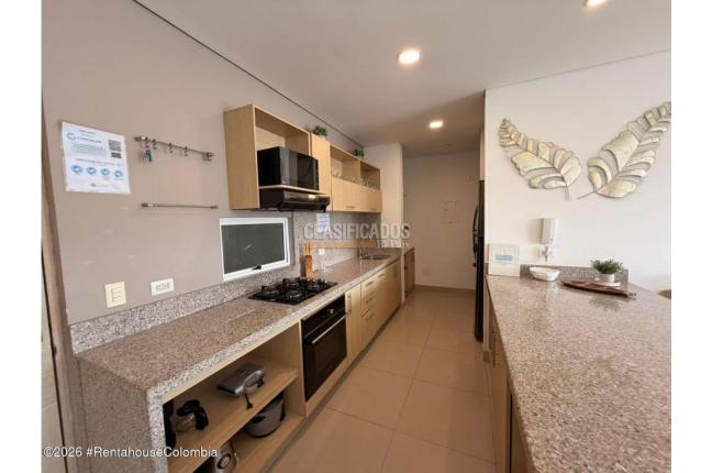 Apartamentos, Venta, Santa Marta - $880.000.000