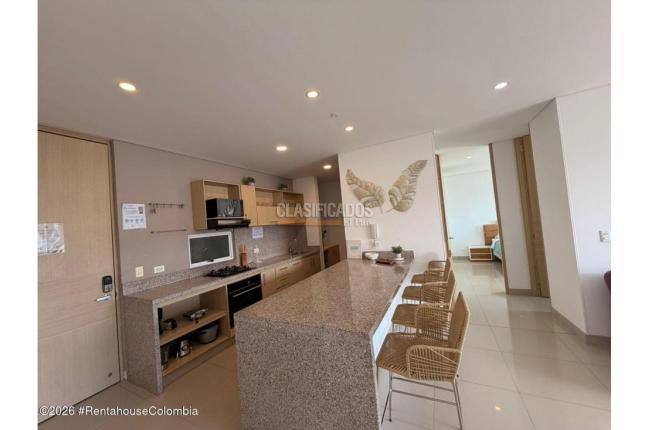 Apartamentos, Venta, Santa Marta - $880.000.000