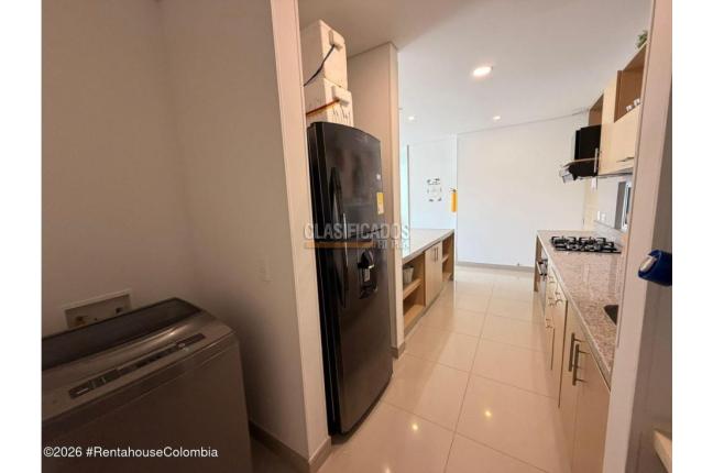Apartamentos, Venta, Santa Marta - $880.000.000