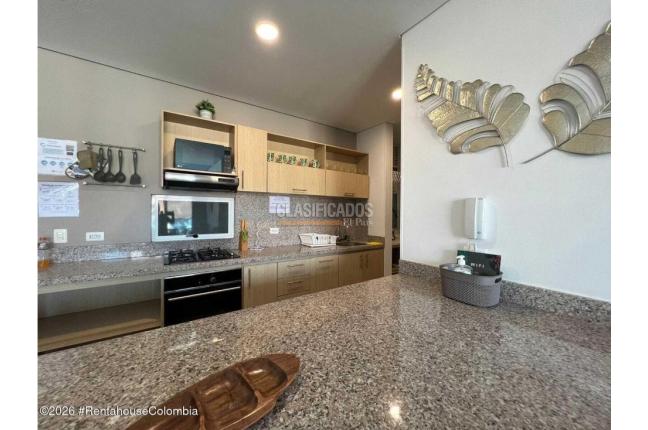 Apartamentos, Venta, Santa Marta - $880.000.000
