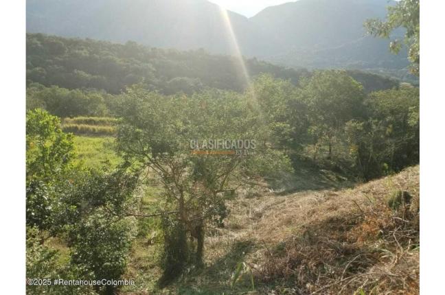 Lotes, Venta, Villeta - $480.000.000