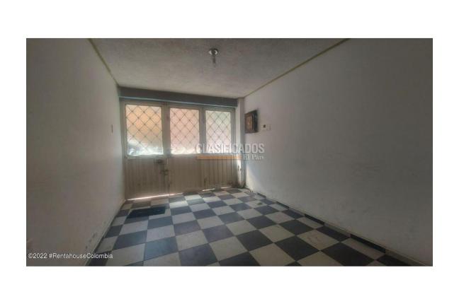 Casas, Venta, Bogotá - $550.000.000