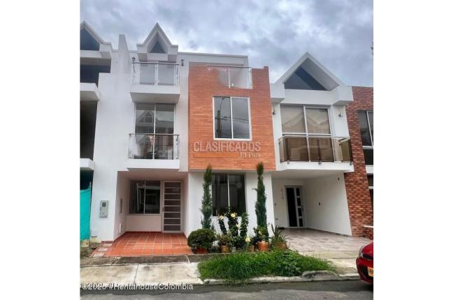Casas, Venta en Fusagasuga