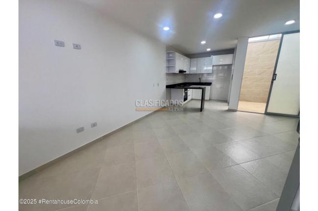 Casas, Venta en Fusagasuga