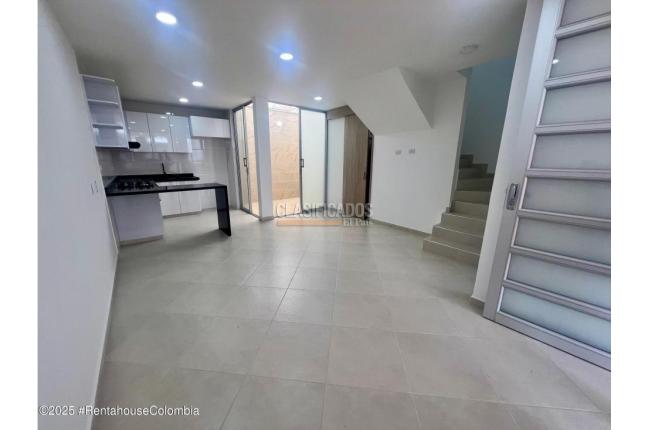 Casas, Venta en Fusagasuga
