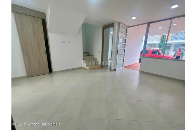 Casas, Venta, Fusagasuga - $620.000.000