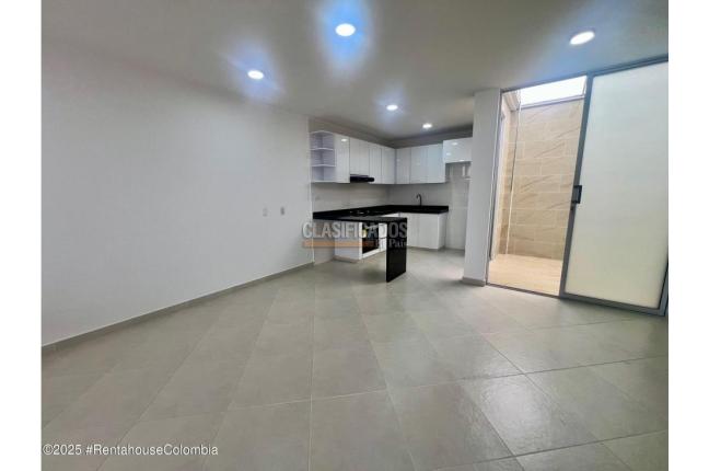 Casas, Venta, Fusagasuga - $620.000.000