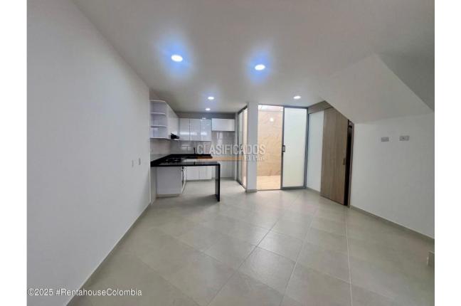 Casas, Venta, Fusagasuga - $620.000.000