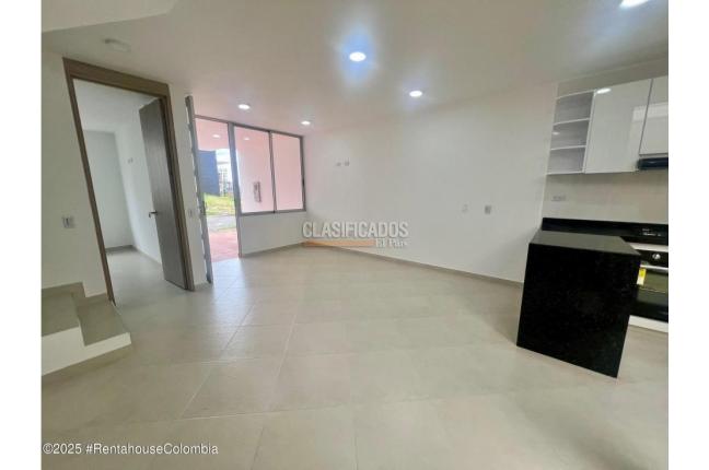 Casas, Venta, Fusagasuga - $620.000.000
