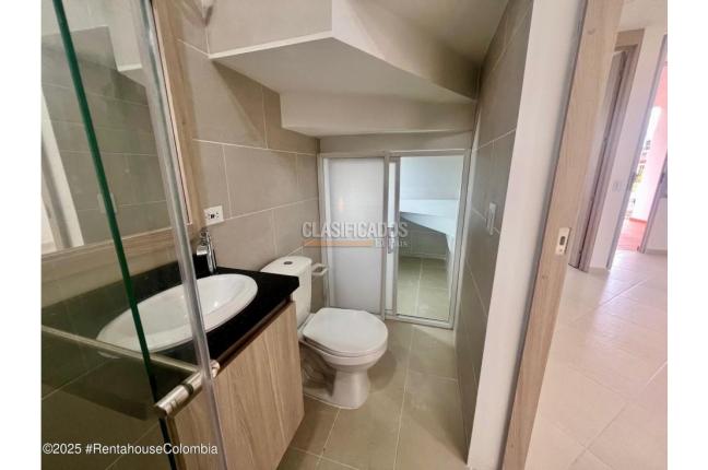 Casas, Venta, Fusagasuga - $620.000.000