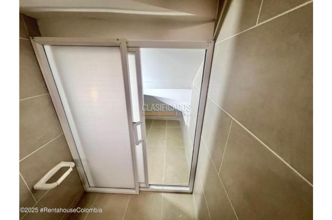 Casas, Venta, Fusagasuga - $620.000.000