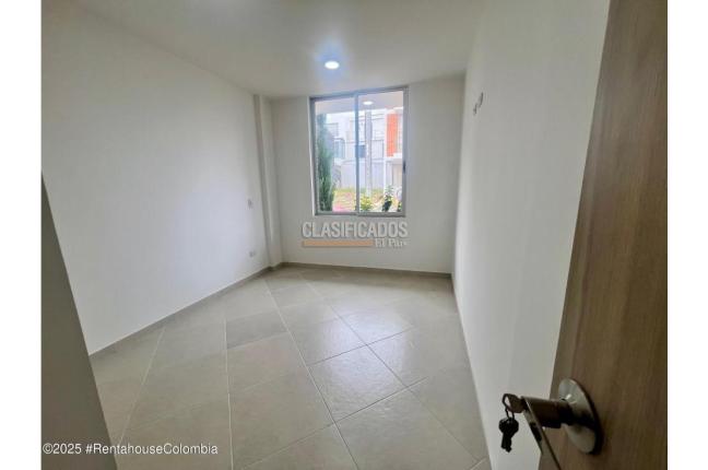 Casas, Venta, Fusagasuga - $620.000.000