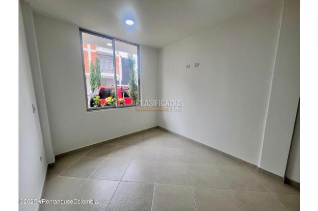 Casas, Venta, Fusagasuga - $620.000.000