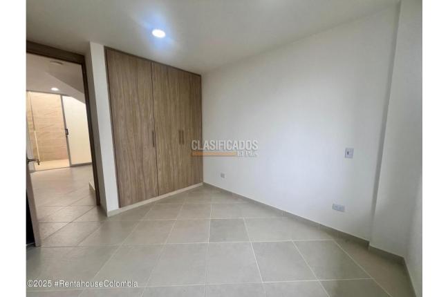 Casas, Venta, Fusagasuga - $620.000.000
