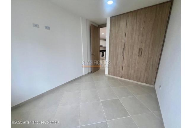 Casas, Venta, Fusagasuga - $620.000.000