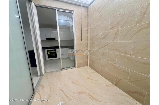 Casas, Venta, Fusagasuga - $620.000.000