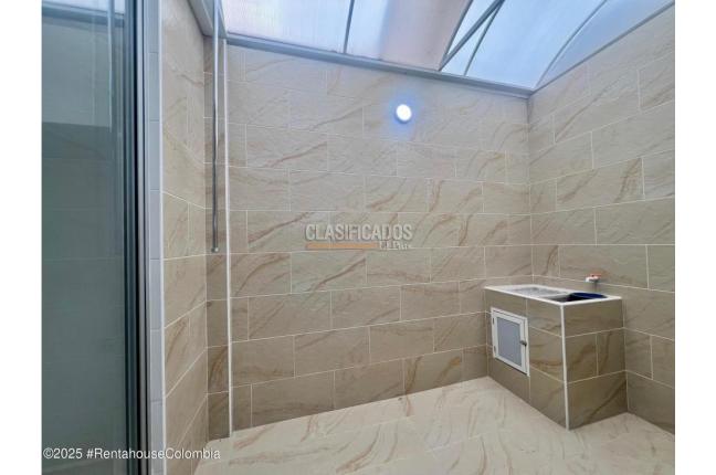 Casas, Venta, Fusagasuga - $620.000.000