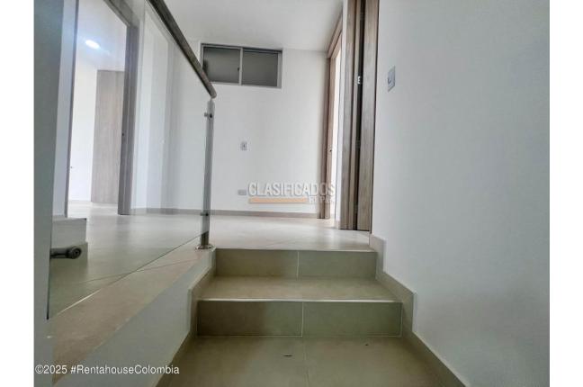 Casas, Venta, Fusagasuga - $620.000.000