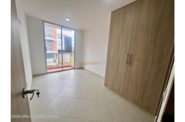 Casas, Venta, Fusagasuga - $620.000.000