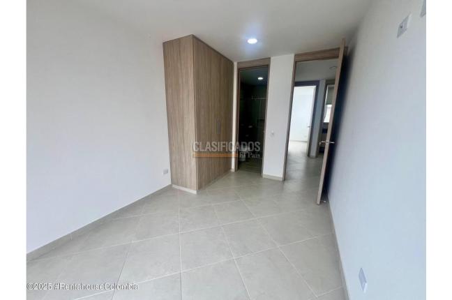 Casas, Venta, Fusagasuga - $620.000.000
