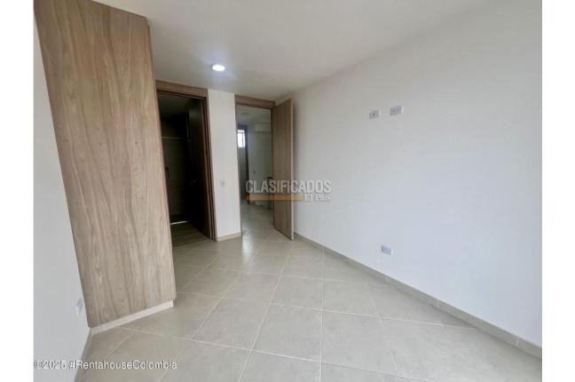 Casas, Venta, Fusagasuga - $620.000.000