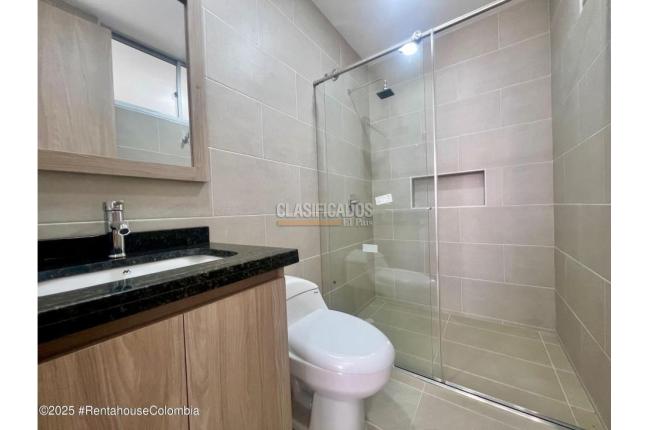 Casas, Venta, Fusagasuga - $620.000.000