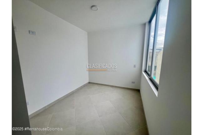 Casas, Venta, Fusagasuga - $620.000.000
