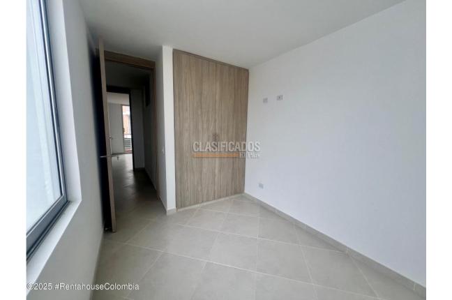 Casas, Venta, Fusagasuga - $620.000.000