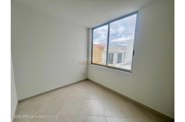 Casas, Venta, Fusagasuga - $620.000.000