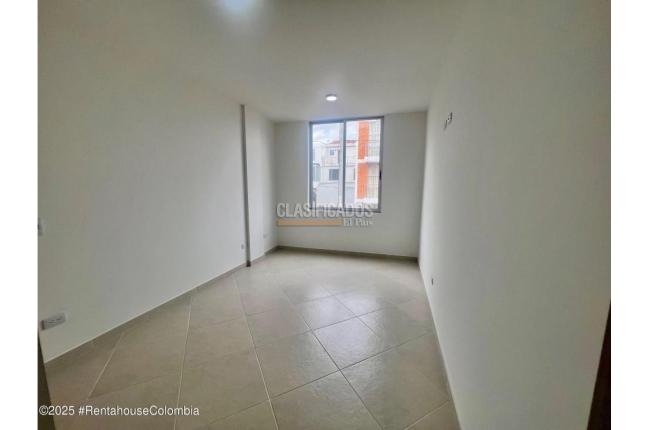 Casas, Venta, Fusagasuga - $620.000.000