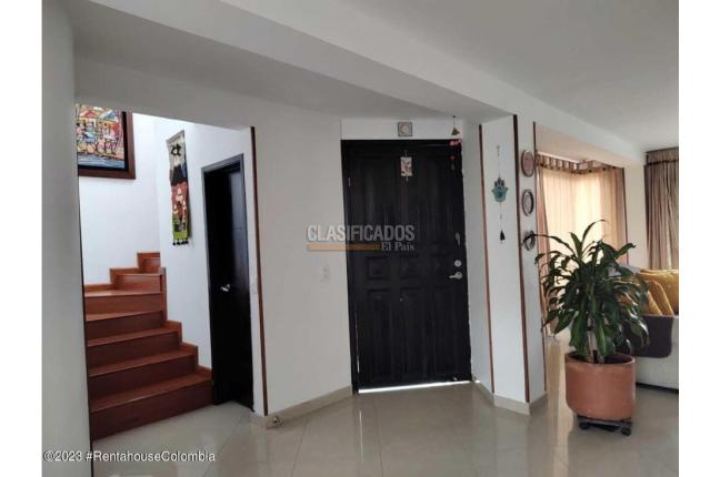 Casas, Venta, Cota - $750.000.000