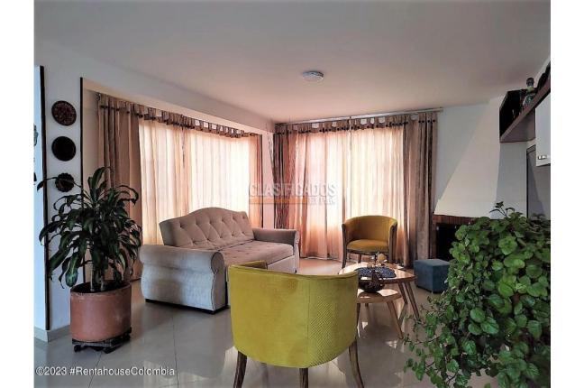 Casas, Venta, Cota - $750.000.000