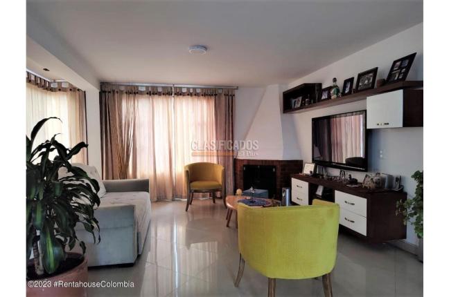 Casas, Venta, Cota - $750.000.000