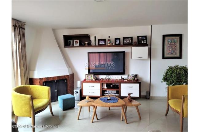 Casas, Venta, Cota - $750.000.000