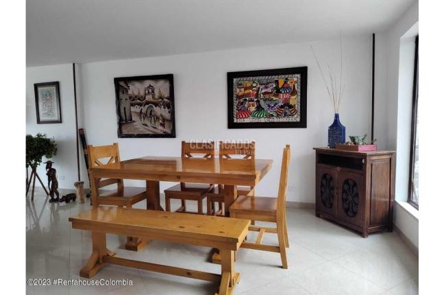 Casas, Venta, Cota - $750.000.000