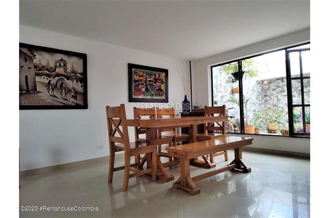 Casas, Venta, Cota - $750.000.000