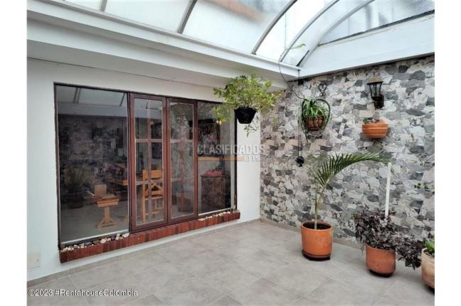 Casas, Venta, Cota - $750.000.000