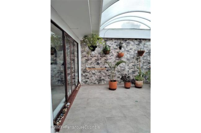 Casas, Venta, Cota - $750.000.000