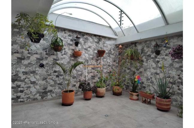 Casas, Venta, Cota - $750.000.000
