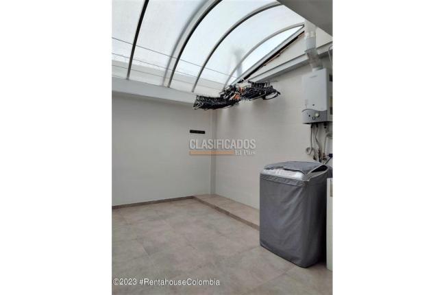 Casas, Venta, Cota - $750.000.000
