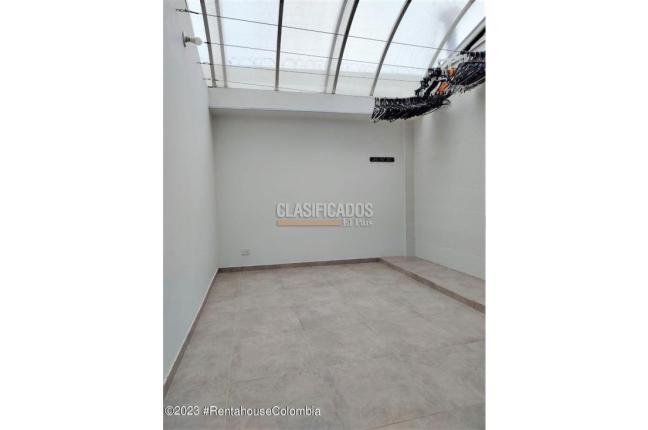 Casas, Venta, Cota - $750.000.000