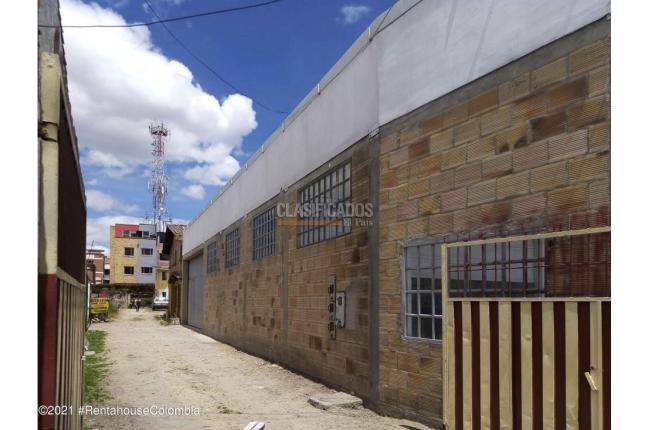 Casas, Venta en Chía