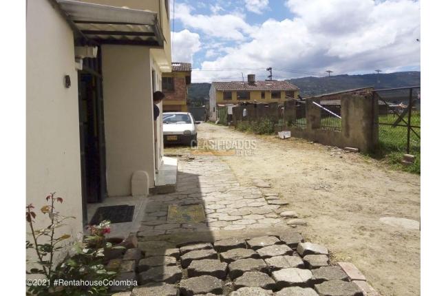 Casas, Venta en Chía