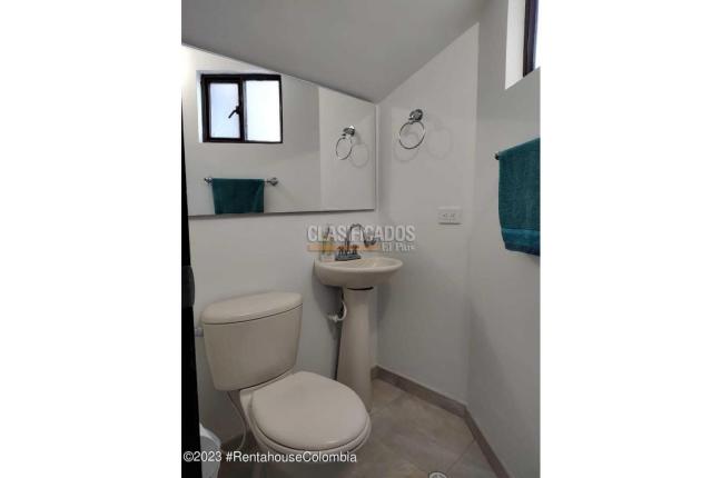 Casas, Venta, Cota - $750.000.000
